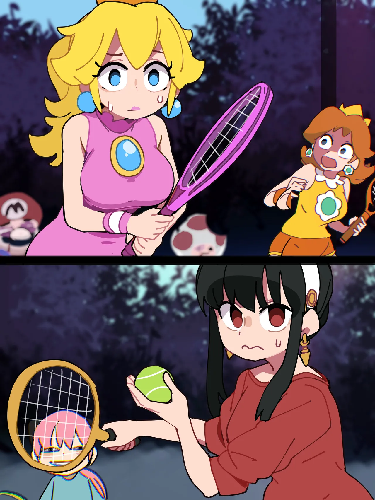 Twitter Bplay bongftah - Image 78