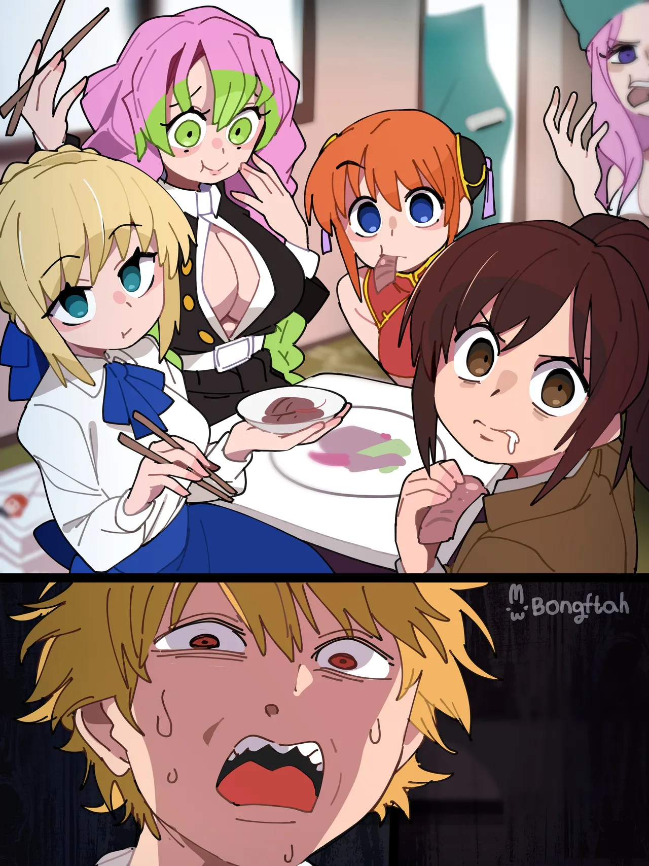 Twitter Bplay bongftah - Image 79