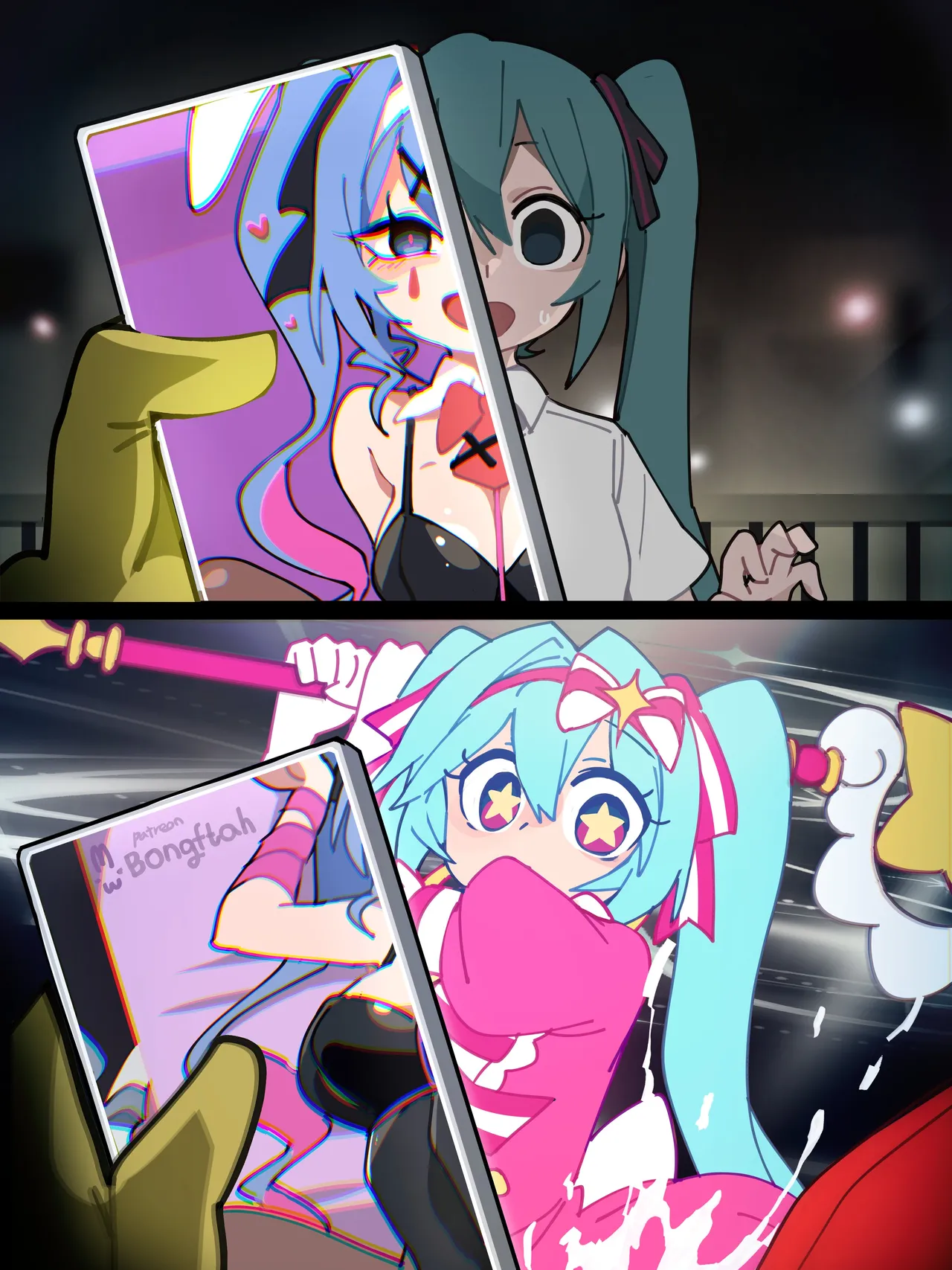 Twitter Bplay bongftah - Image 81