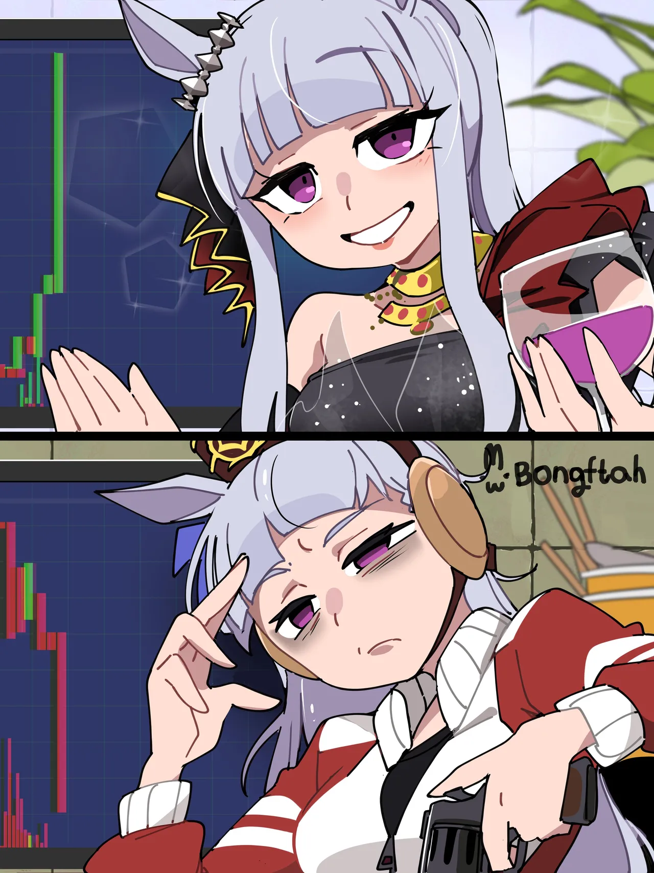 Twitter Bplay bongftah - Image 9