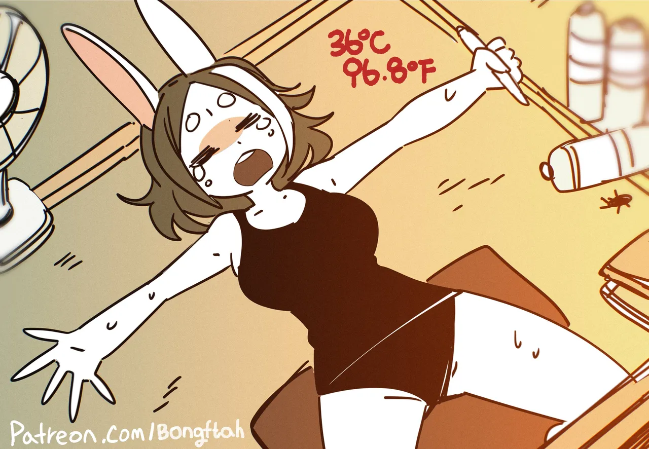 Twitter Bplay bongftah - Image 93