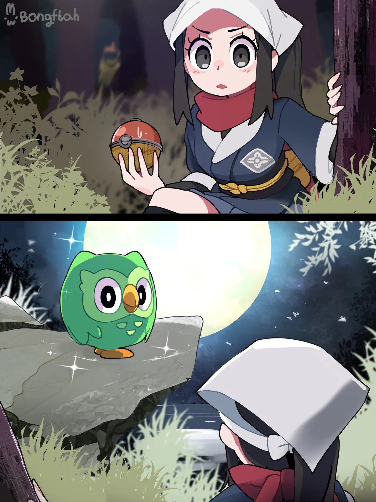 Twitter Bplay bongftah - Image 97