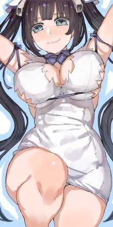 Twitter C_mieco - Page 10
