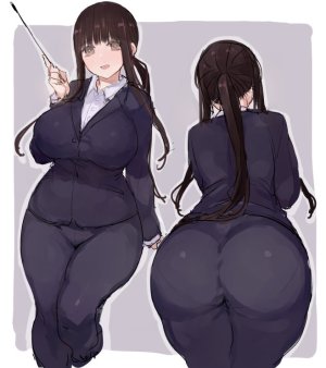 Twitter C_mieco - Page 100