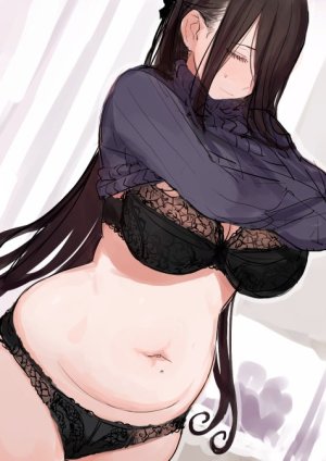 Twitter C_mieco - Page 106