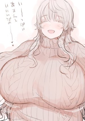 Twitter C_mieco - Page 117
