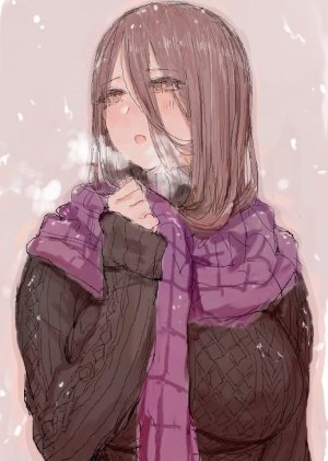 Twitter C_mieco - Page 120