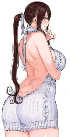 Twitter C_mieco - Page 123