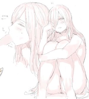 Twitter C_mieco - Page 127