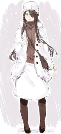 Twitter C_mieco - Page 128