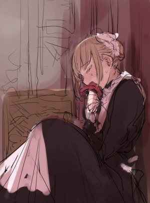 Twitter C_mieco - Page 131