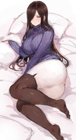 Twitter C_mieco - Page 146