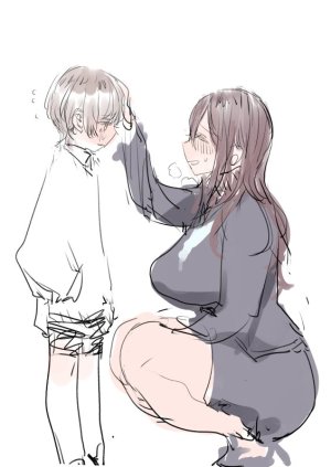 Twitter C_mieco - Page 149