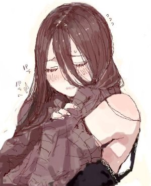 Twitter C_mieco - Page 19