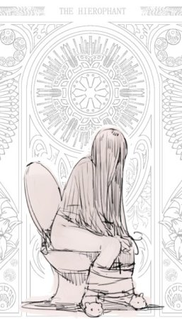 Twitter C_mieco - Page 191