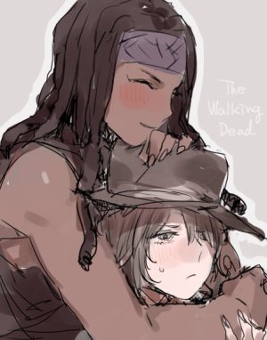 Twitter C_mieco - Page 196