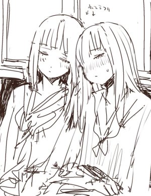 Twitter C_mieco - Page 20