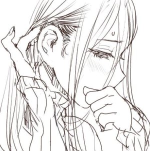 Twitter C_mieco - Page 21