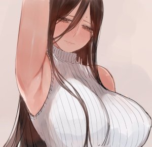 Twitter C_mieco - Page 216