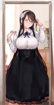 Twitter C_mieco - Page 229