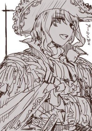 Twitter C_mieco - Page 23