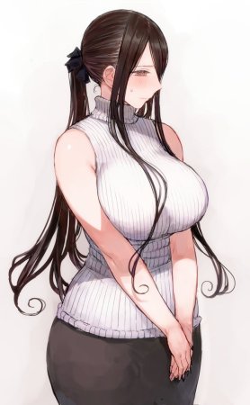Twitter C_mieco - Page 232