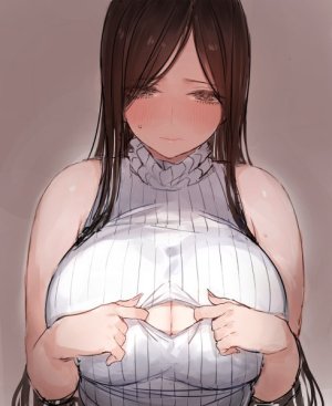 Twitter C_mieco - Page 233
