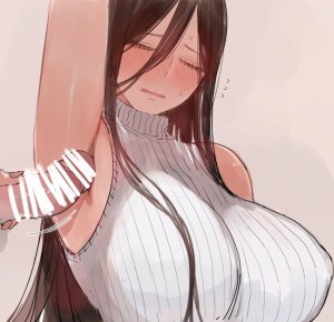 Twitter C_mieco - Page 236