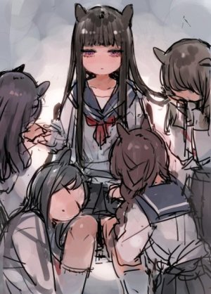 Twitter C_mieco - Page 237