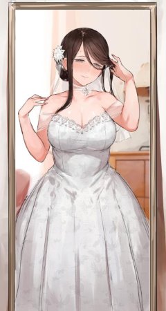 Twitter C_mieco - Page 241