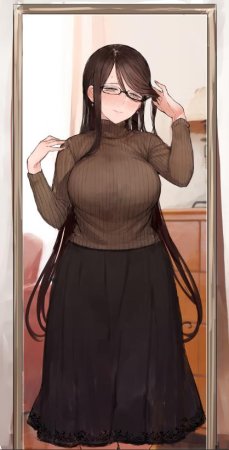 Twitter C_mieco - Page 242