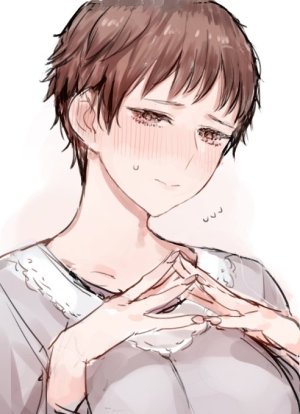 Twitter C_mieco - Page 246