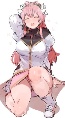 Twitter C_mieco - Page 273