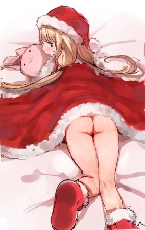 Twitter C_mieco - Page 277