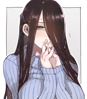 Twitter C_mieco - Page 28