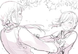 Twitter C_mieco - Page 280
