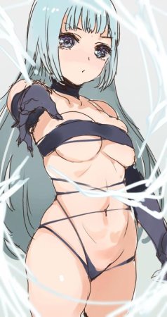Twitter C_mieco - Page 29