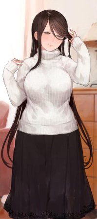 Twitter C_mieco - Page 294