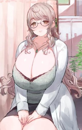 Twitter C_mieco - Page 302