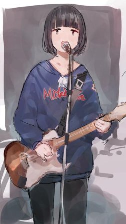 Twitter C_mieco - Page 316
