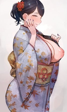 Twitter C_mieco - Page 322