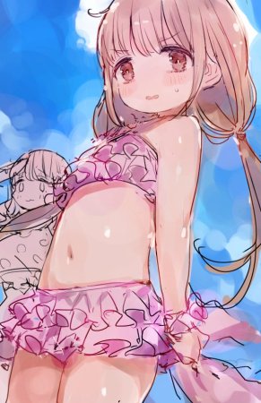 Twitter C_mieco - Page 328