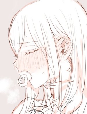 Twitter C_mieco - Page 330