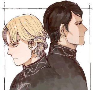 Twitter C_mieco - Page 34