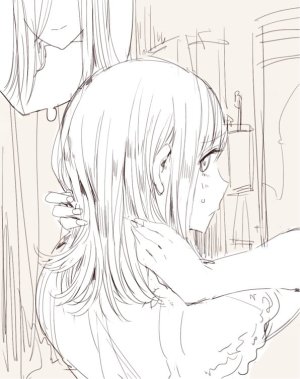 Twitter C_mieco - Page 36