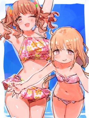 Twitter C_mieco - Page 361