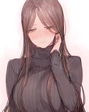 Twitter C_mieco - Page 362