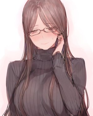 Twitter C_mieco - Page 363