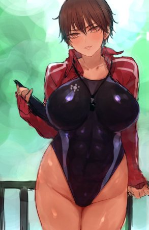 Twitter C_mieco - Page 382