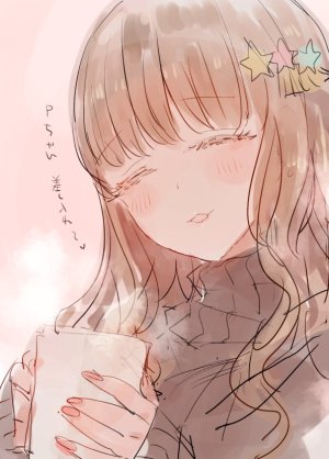 Twitter C_mieco - Page 393